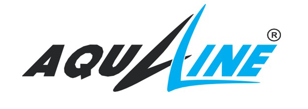 aqualine_logo---3.jpg