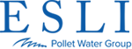 esli_industrial_logo.webp