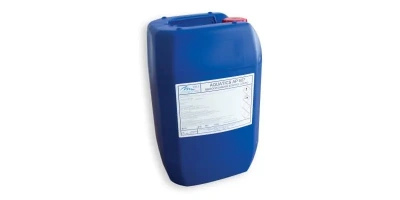 ap-507-biocide_807452337