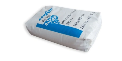 aqualine-resin_1612777367