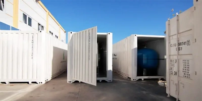 osmos-container-1_1483305343