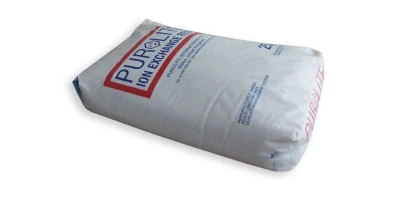 purolite-a-520e-resin