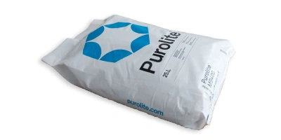 purolite-mb400-resin