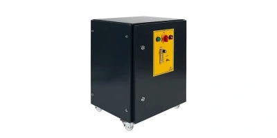 se-100-5-oksijen-5-litre-minute