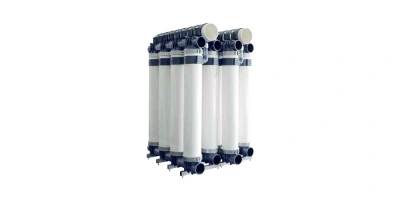 ultrafiltration-2