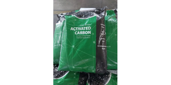 activated-carbon-coal-based-2