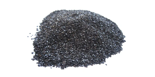 aqualine-anthracite-1