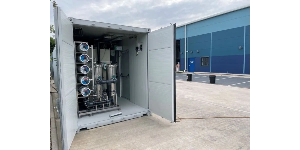 edi-container_1795881832