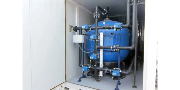 order-container_1184826374