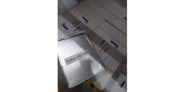 pallas-mb-444