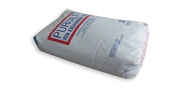 purolite-a-520e-resin