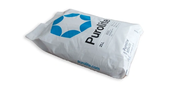 purolite-mb400-resin