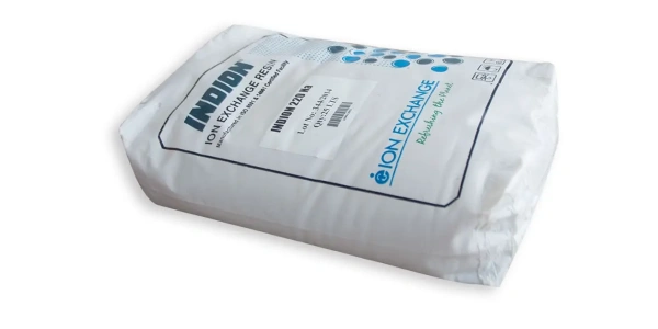 resin-220-na_96854653